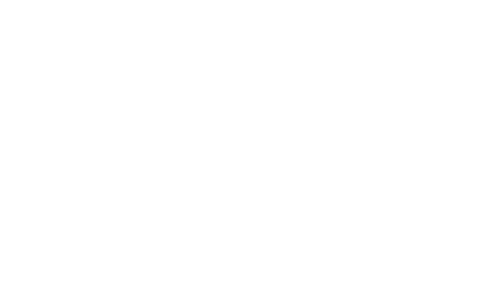 guran age～グランエイジ～